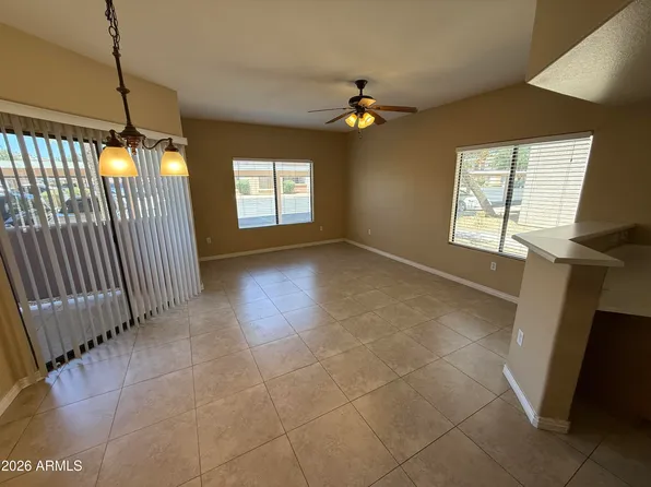 10030 W INDIAN SCHOOL Road #164, Phoenix, AZ 85037