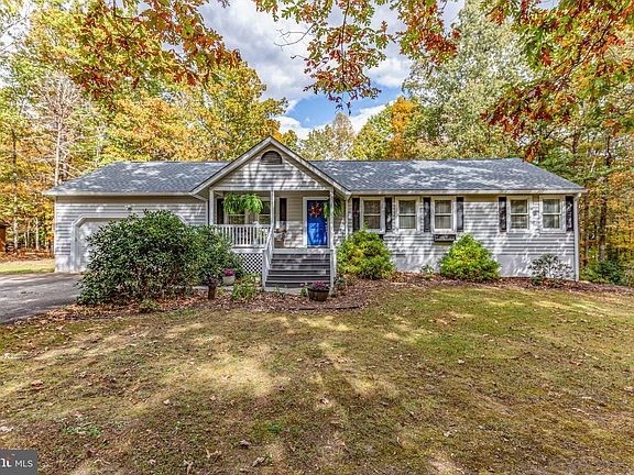 2nd image of 9309 Bellwood Dr