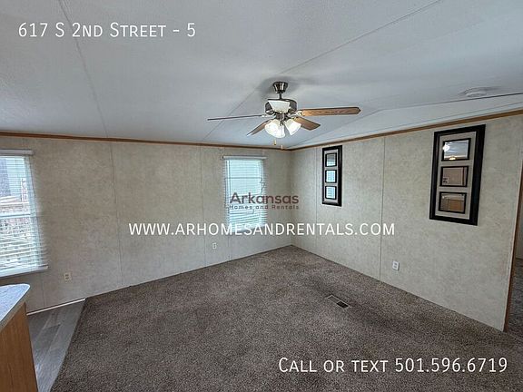 3rd image of 617 S 2nd St Lot 5