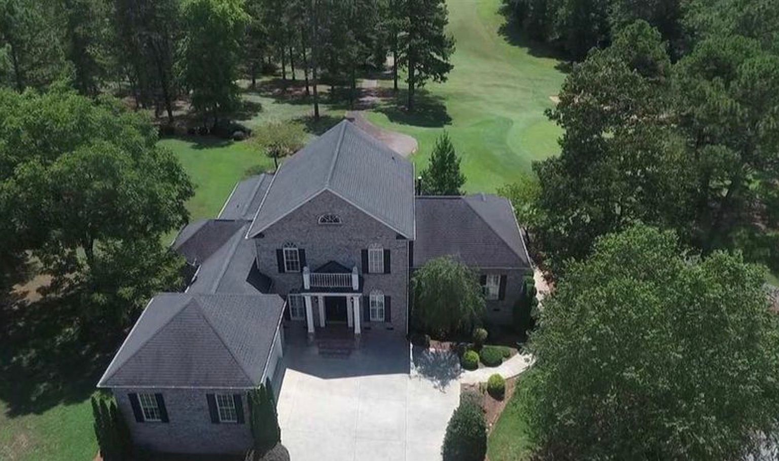 203 Cross Creek Dr, Seneca, SC 29678 | Zillow