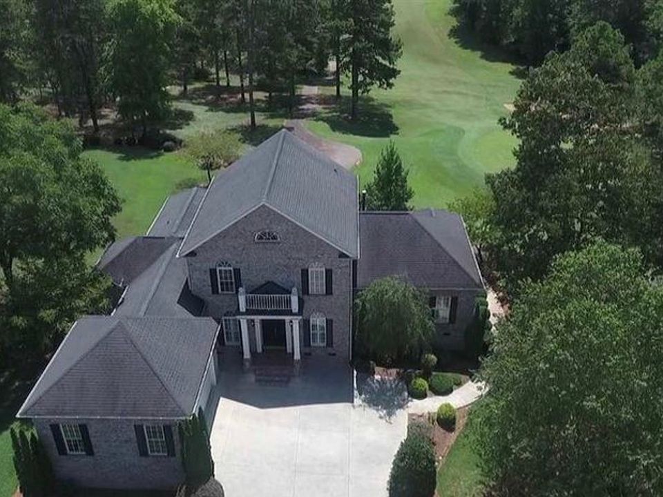 Beautiful 2 lots 12th Grn