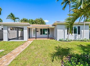 1234 N Victoria Park Rd #0, Fort Lauderdale, FL 33304