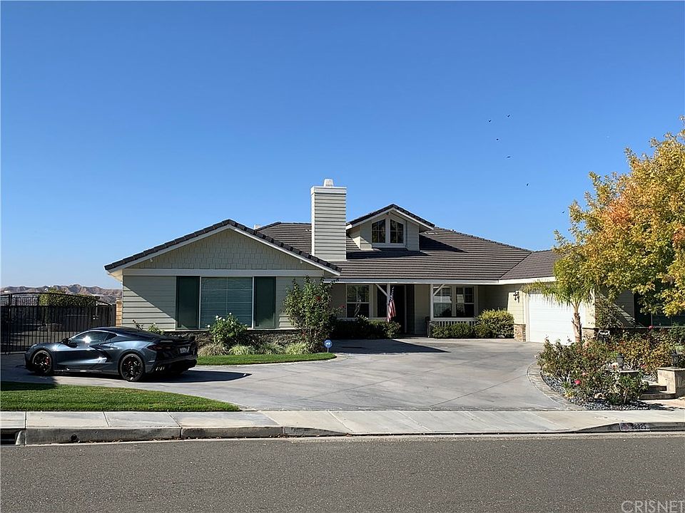 1st image of 28825 Silkwood Ct
