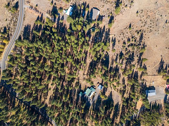 2nd image of 0 Round Lake Rd