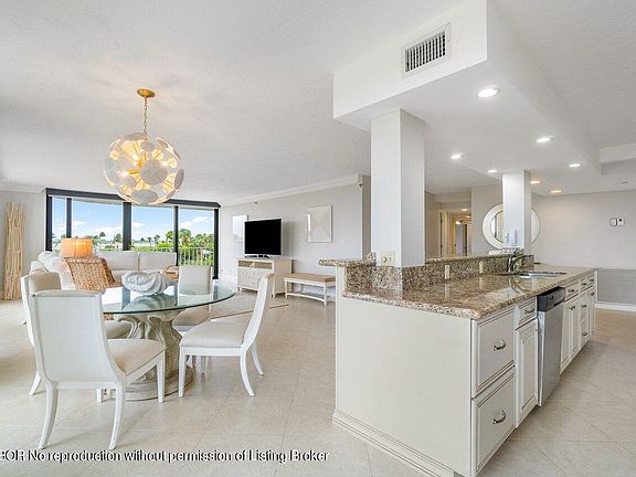 5th image of 3360 S Ocean Blvd APT 2HI