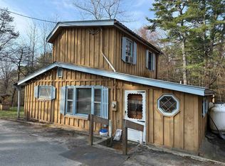 161 Canaan Street, Canaan, NH 03741