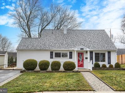126 Birch St, Middletown, PA, 17057
