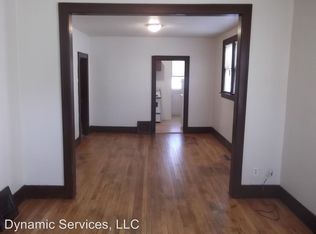 730 S Spring Ave, Sioux Falls, SD 57104