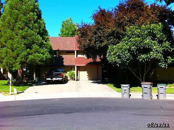 3rd image of 2630 Driftwood Ct
