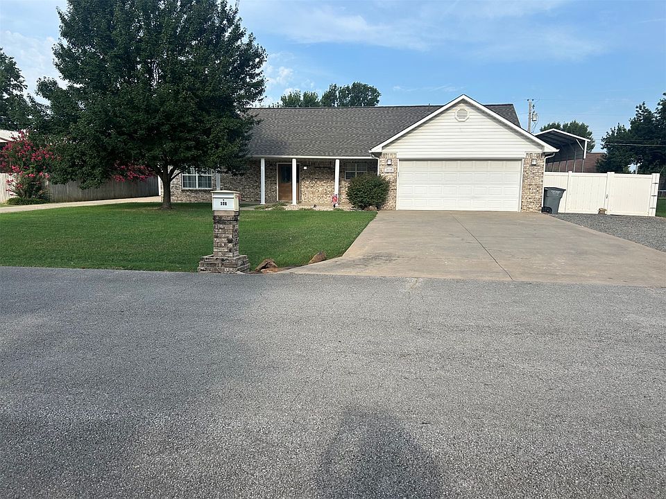 1st image of 308 S Mary Ave E