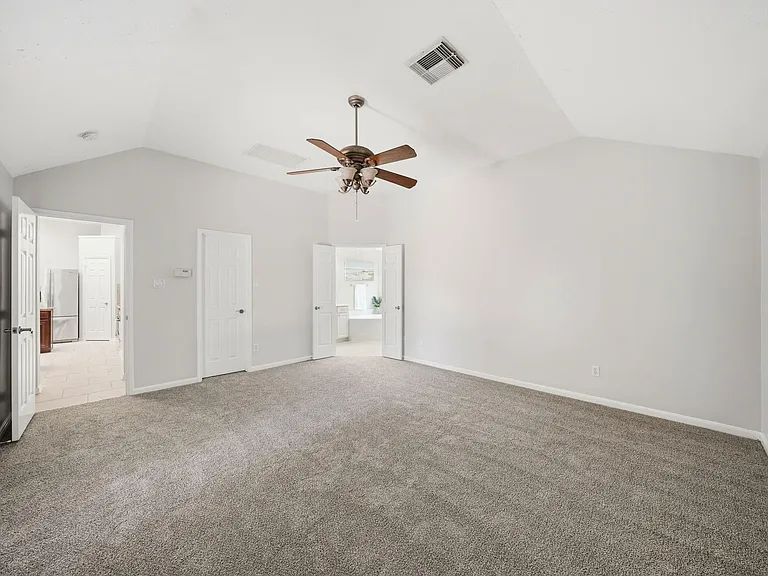 11308 Windy Dawn Dr — Photo 23