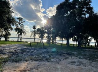 2129 Mystic Ring Loop, Poinciana, FL 34759