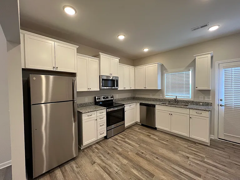 3766 S Mebane St — Photo 10