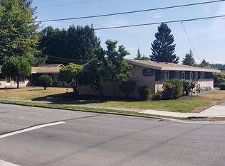 503 Avenue A, Snohomish, WA 98290