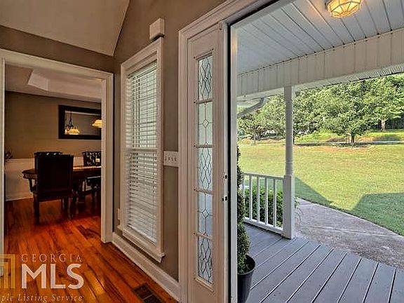 4th image of 191 Grindstone Creek Dr