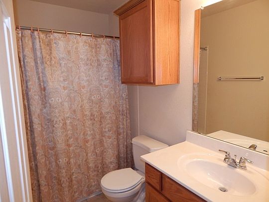 3rd image of 6432 Serena Ln