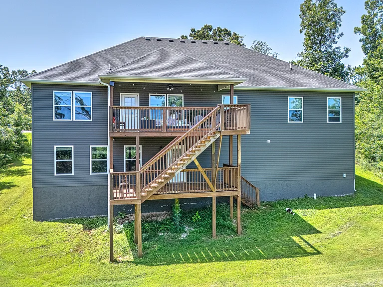 28 Copinsay Dr — Photo 31