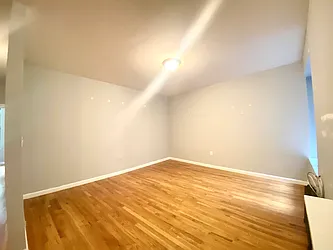 Rented by ERN Flats