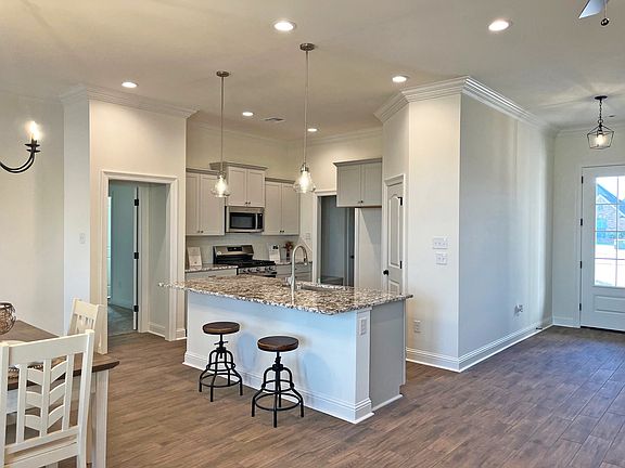 6th image of this home