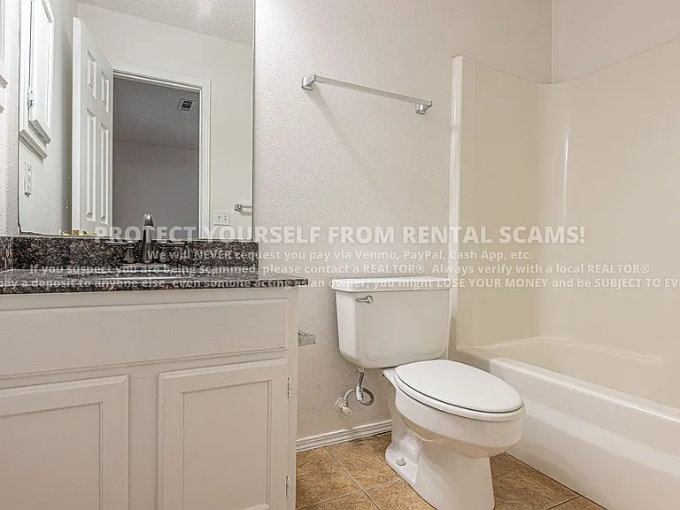 3161 W Oakfield St — Photo 11