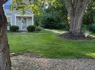 1469 Steeple Chase Ct, Davison, MI