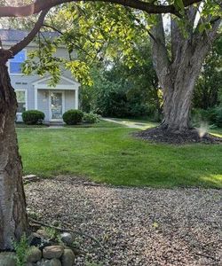1469 Steeple Chase Ct, Davison, MI, 48423