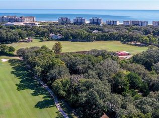 4844 Why Rd, Fernandina Beach, FL 32034