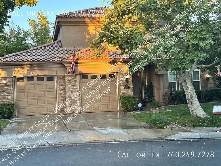 16237 Maricopa Ln — Photo 40