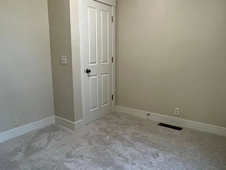 2477 Switzerland Ln — Photo 17