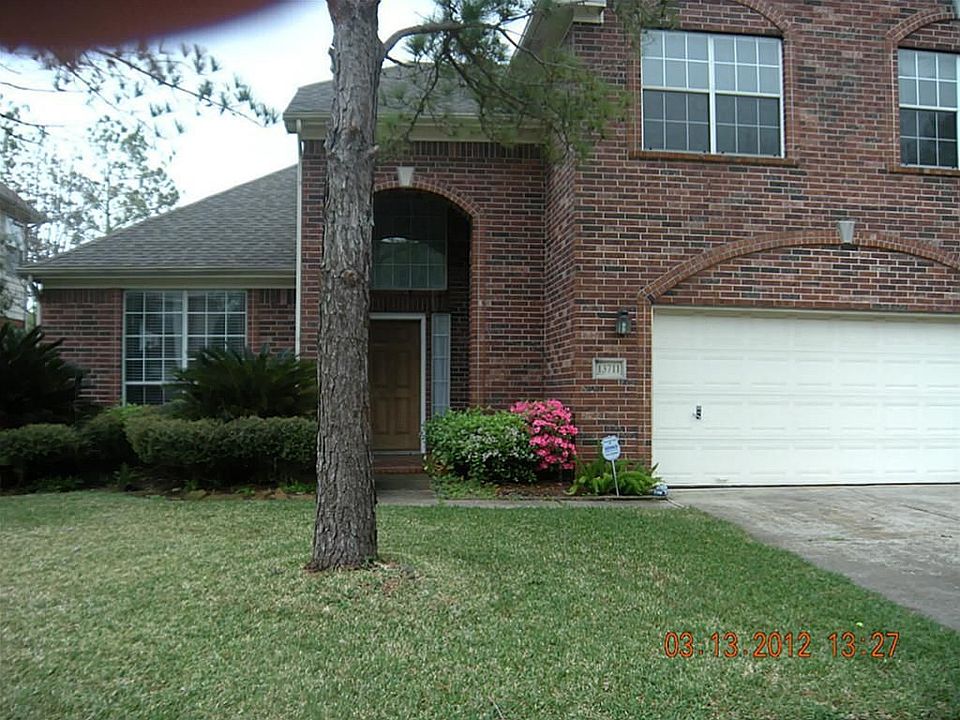 1st image of 13711 Wheatbridge Dr