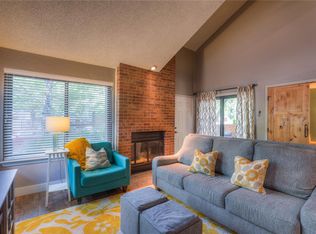 2685 S Dayton Way APT 204, Denver, CO 80231