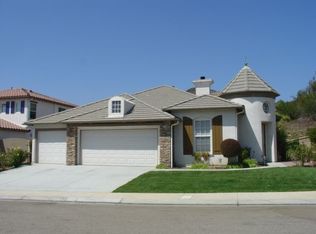 4249 Via Encanto, Thousand Oaks, CA 91320