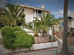 2948 B St, San Diego, CA 92102