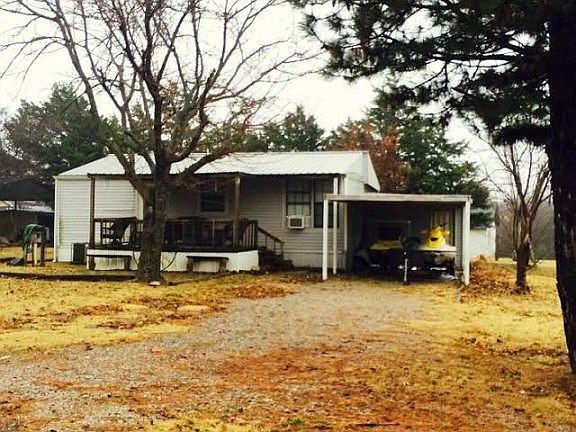 1st image of 613 Northwest Dr
