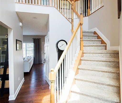 4th image of 4575 Colinas Dr