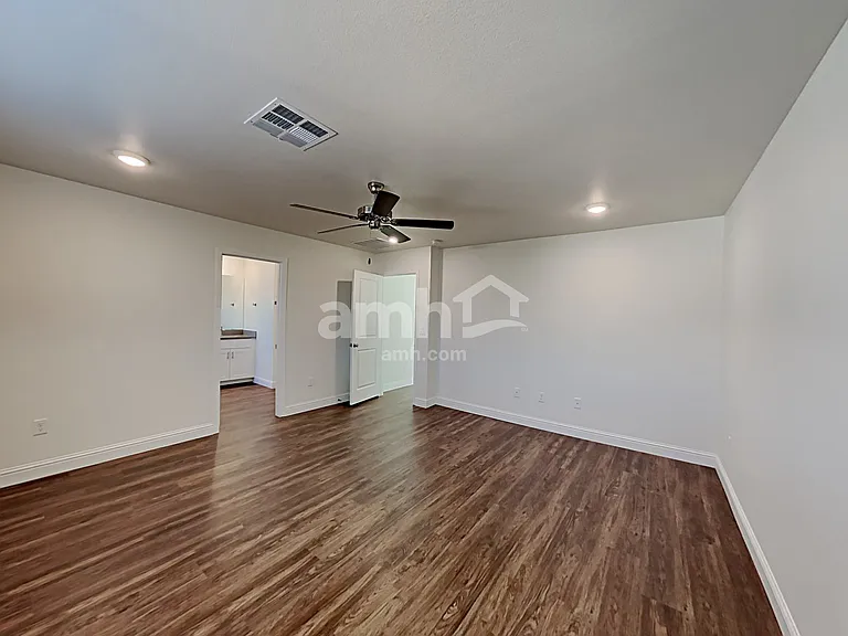 724 Sienna Rising Dr — Photo 9