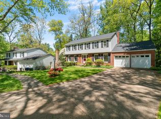 5265 Even Star Pl, Columbia, MD 21044