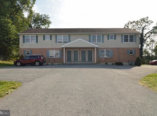 4316 12th Ave, Temple, PA 19560