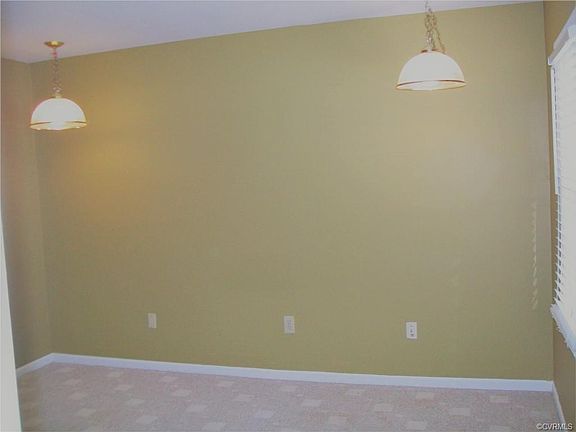 5th image of 1519 Stony Force Dr
