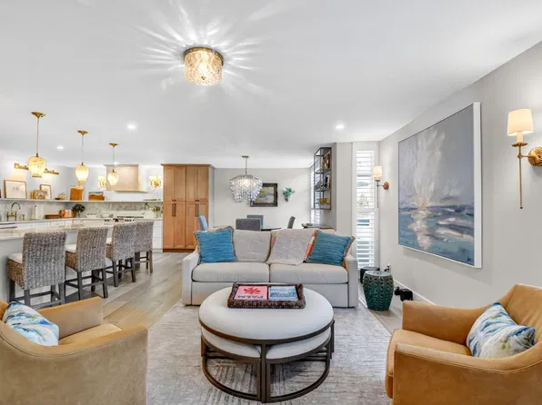 2200 S Ocean Boulevard #206, Delray Beach, FL 33483