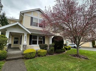 3181 Brown Loop, Dupont, WA 98327