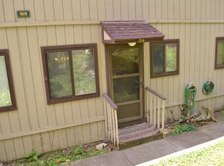 1026 Hancock Cir APT 34, Harrodsburg, KY 40330