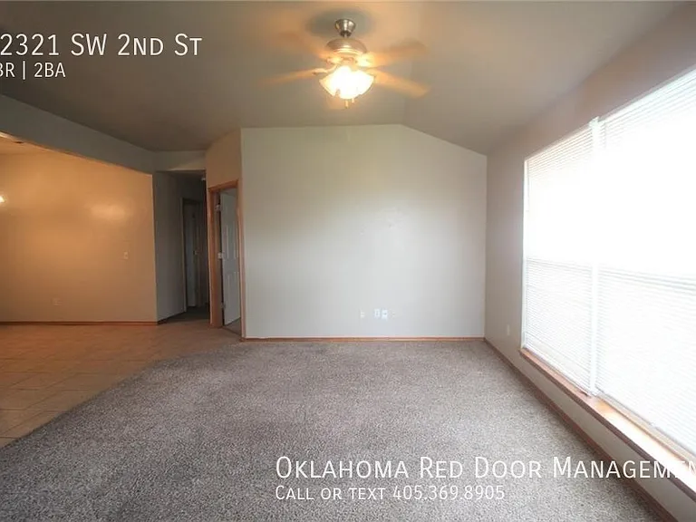 12321 SW 2nd St — Photo 9