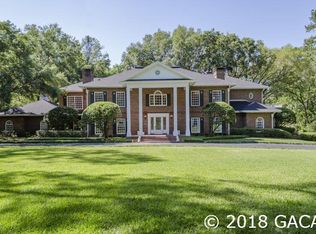 7117 NW 20th Pl, Gainesville, FL 32605