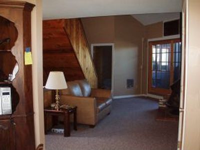 34 Weetamoo Trl, Campton, NH, 03223
