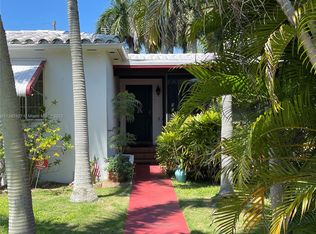 5304 SW 57th Ave, Miami, FL 33155