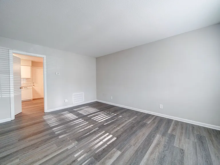 The Manor Townhomes — Photo 43