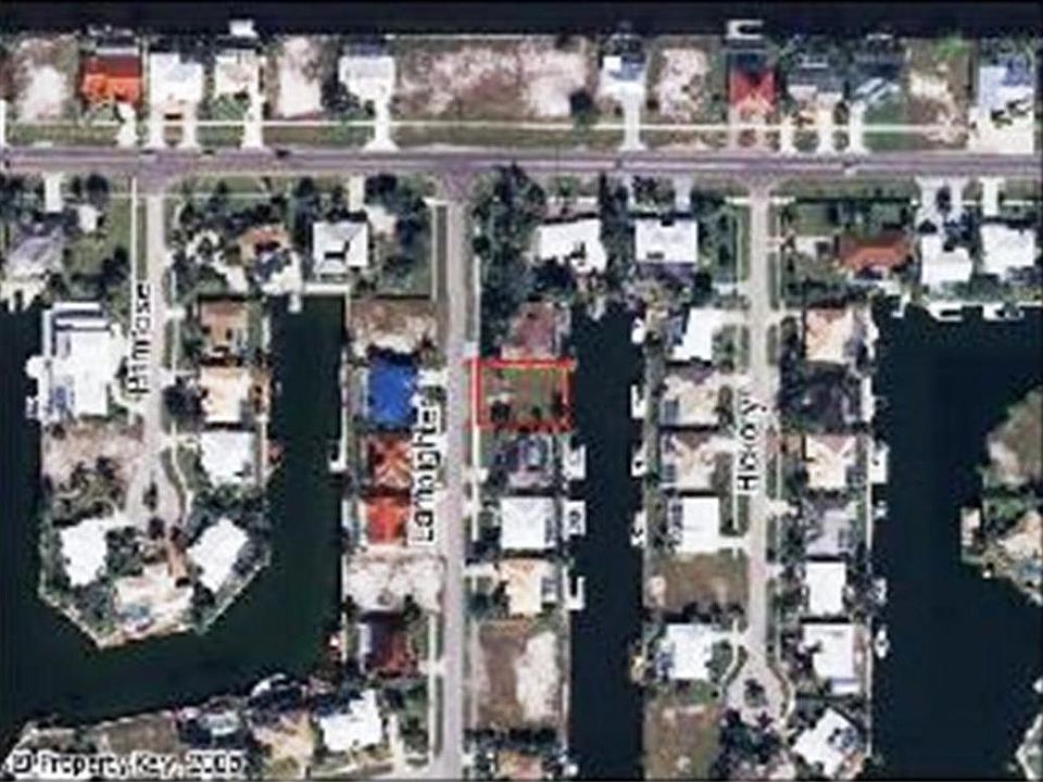 2nd image of 91 Lamplighter Dr