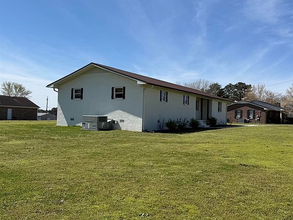 2nd image of 17150 Felton Dr