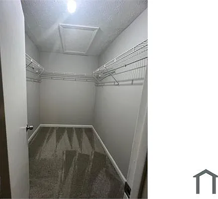 3 bed, 1414 sqft, $1,795 — Photo 4